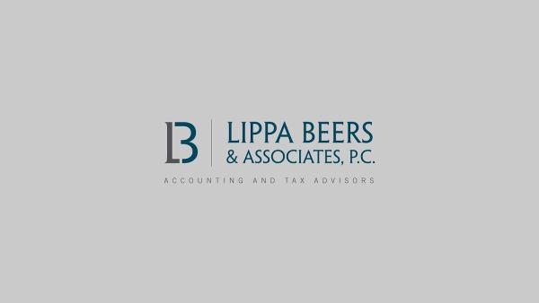 Bree Beers & Associates