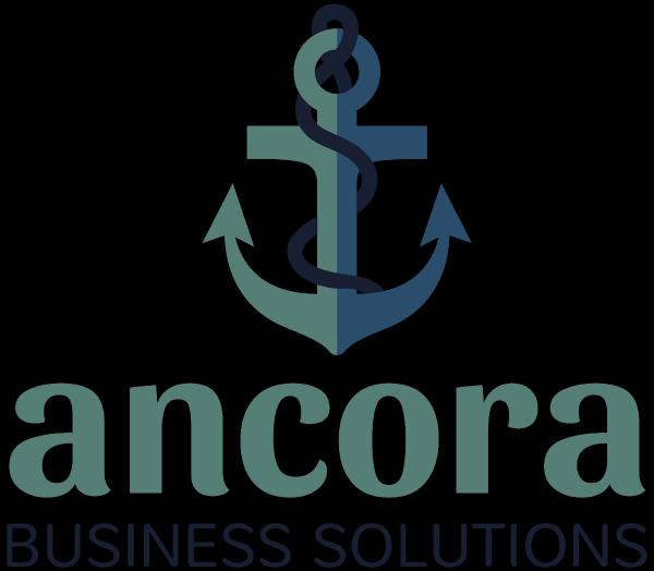 Ancora Business Solutions