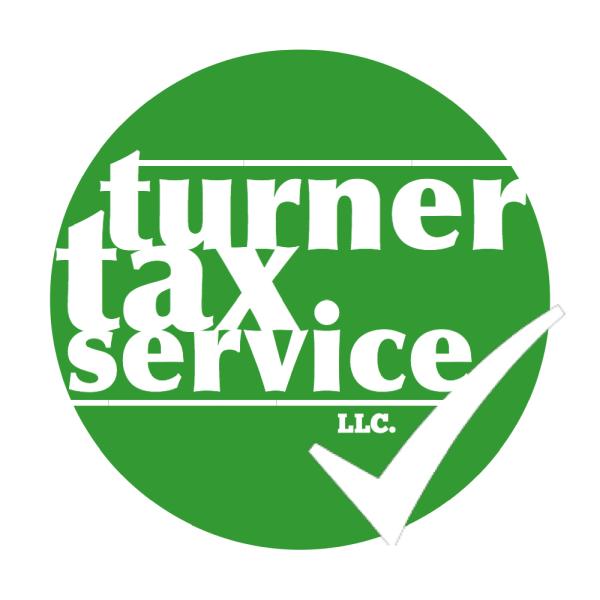 Turner Tax Service