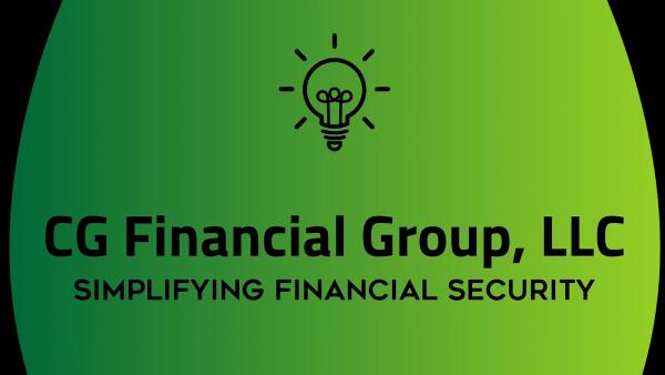 CG Financial Group