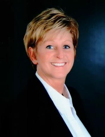 Benjamin B. Whiting & Associates