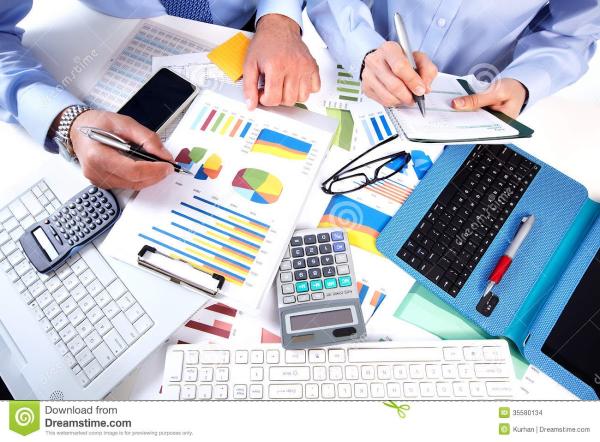 Haas Accounting Services