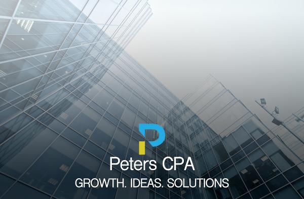 Peters CPA