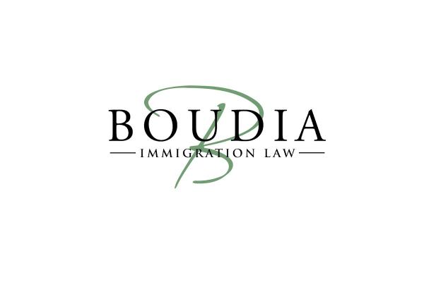 John J. Boudia & Associates, P.l.c.