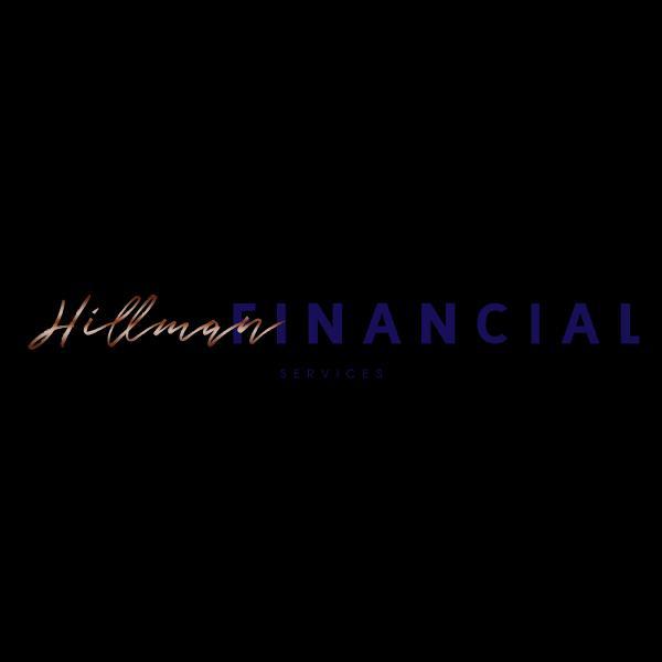 Hillman Financial Services