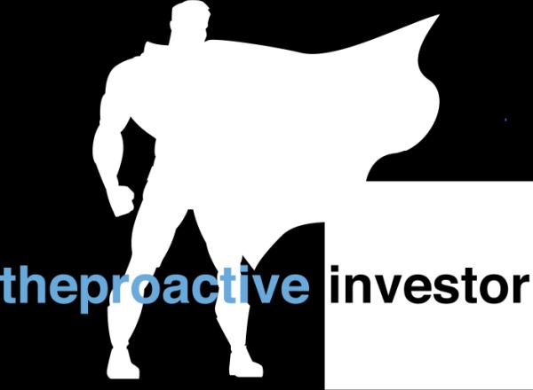 Theproactiveinvestor.com