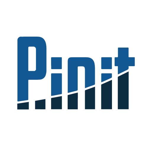 Pinit Bookkeeping Services