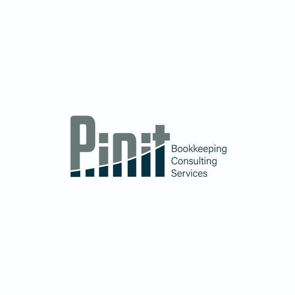 Pinit Bookkeeping Services