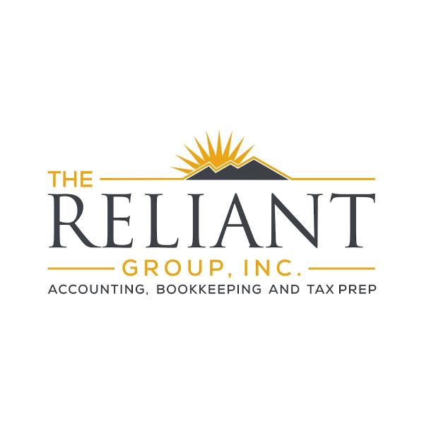 The Reliant Group