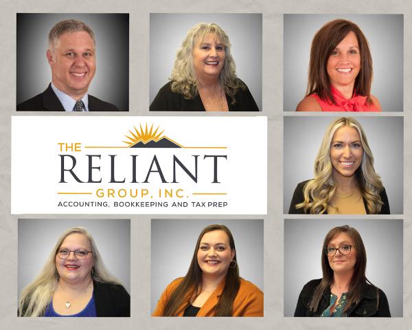 The Reliant Group