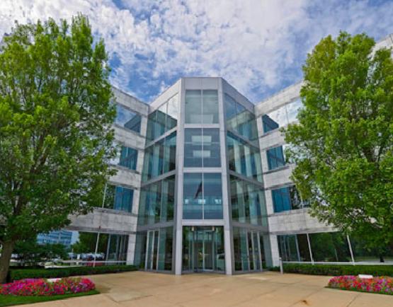 Law Office of Lesley A. Wallerstein