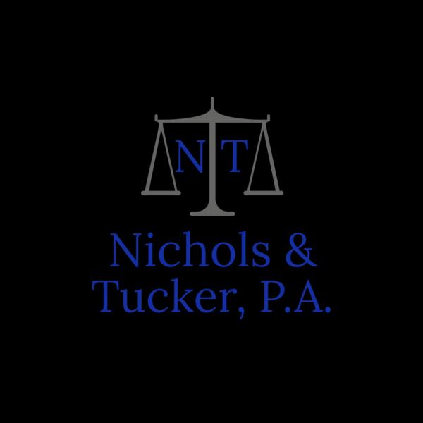 Nichols and Tucker