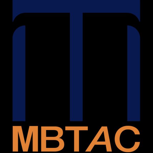 Mbtac