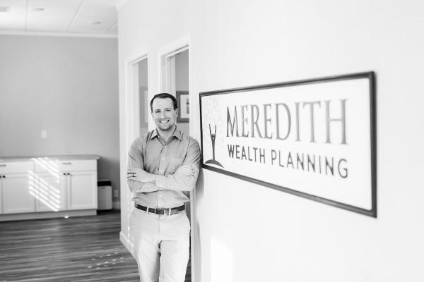 Meredith Wealth Planning