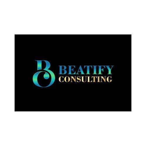 Beatify Consulting