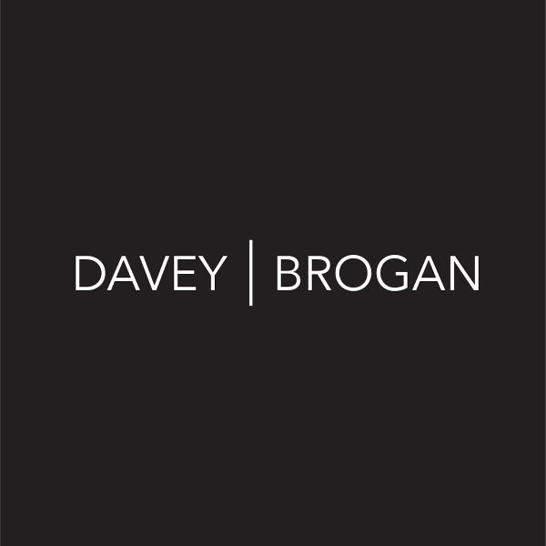 Davey | Brogan