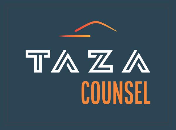 Taza Counsel