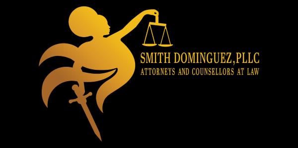Smith Dominguez
