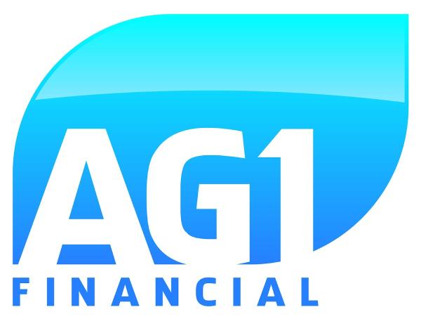 AG1 Financial
