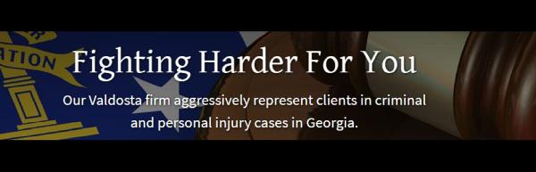 Stephen G Adkins, Attorney at Law