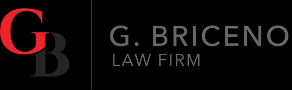 G Briceno Law Firm