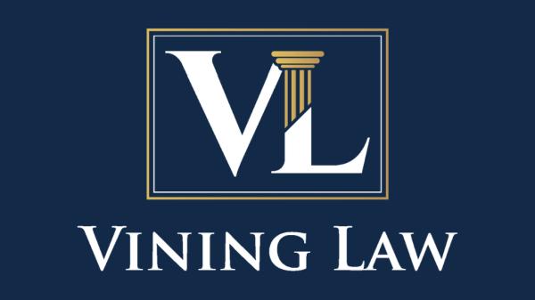 Vining Law Firm