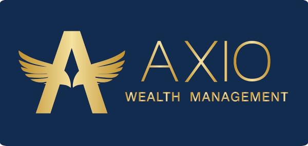 Axio Wealth Management