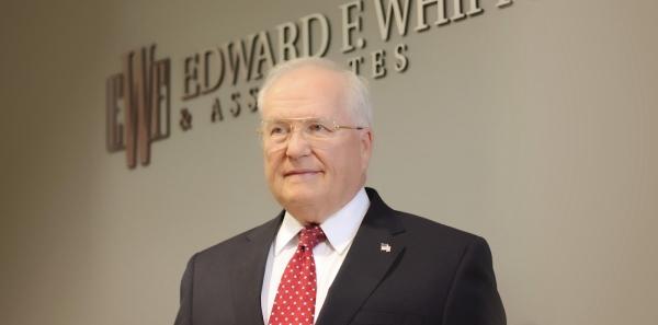 Edward F. Whipps & Associates