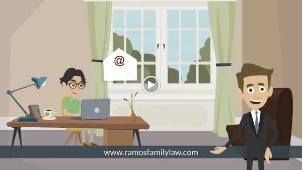 Ramos Law Group