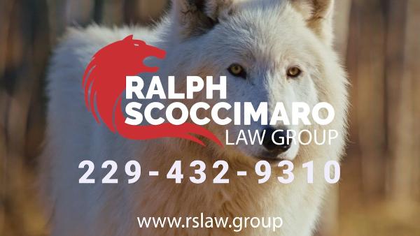 Ralph Scoccimaro Law Group