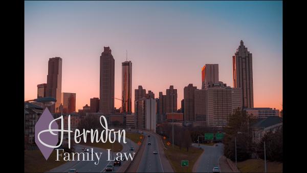 Herndon Family Law