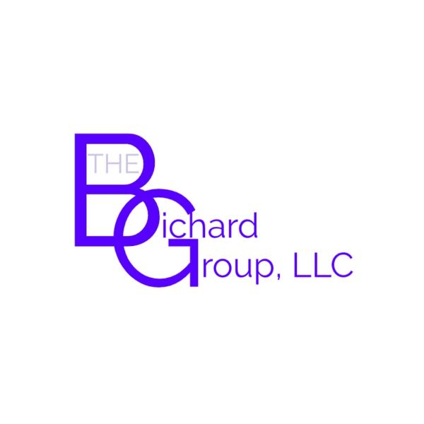 The Bichard Group