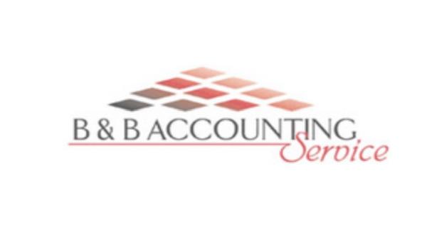 B & B Accounting Service