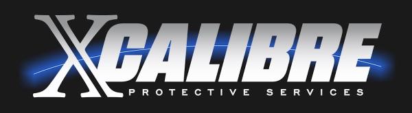 Xcalibre Protective Services