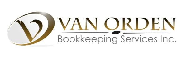 Van Orden Bookkeeping and Tax Services