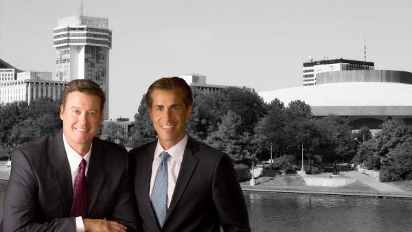 Dugan & Giroux Attorneys at Law