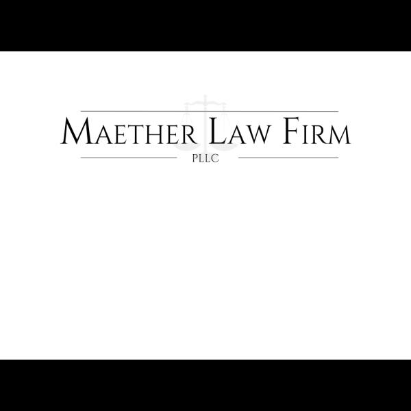 Maether Law Firm