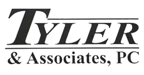 Tyler & Associates