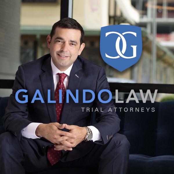 Galindo Law | Trial Attorneys