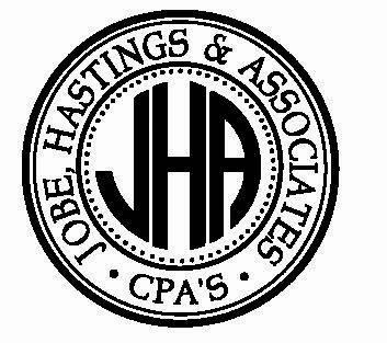Jobe Hastings & Associates