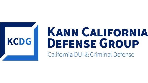 Kann California Law Group