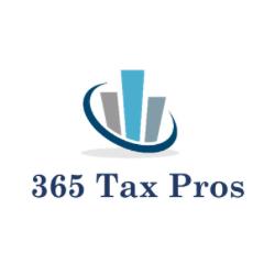 365 Tax Pros