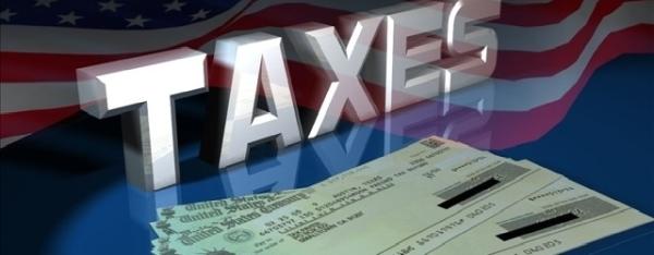 Herrera Tax Service