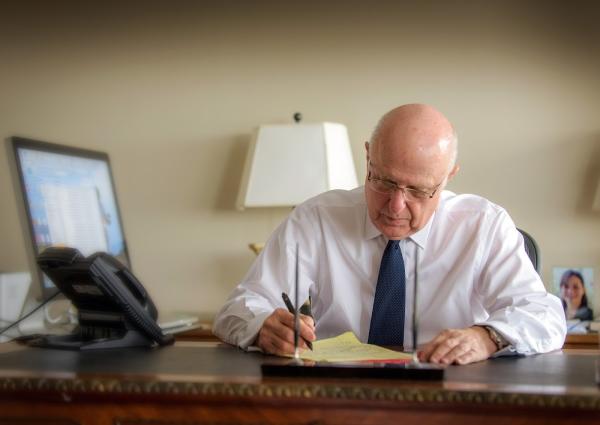 Lamothe Law Firm