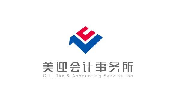CL Tax & Accounting Service