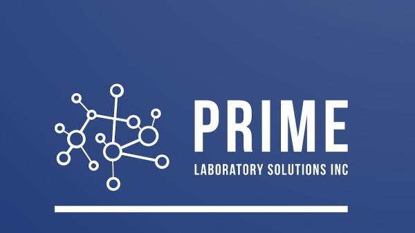 Prime Laboratory Solutions INC