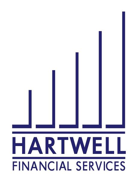 Hartwell Financial Services