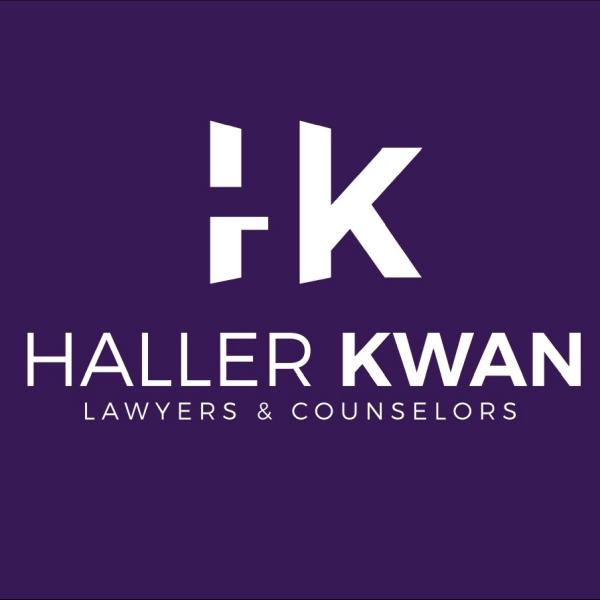 Haller Kwan