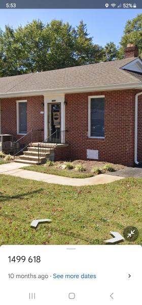 Palm Financial Services