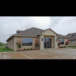 Truth Verification Polygraph Services